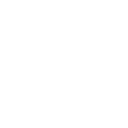 Follow Therapy Virtual on Instagram